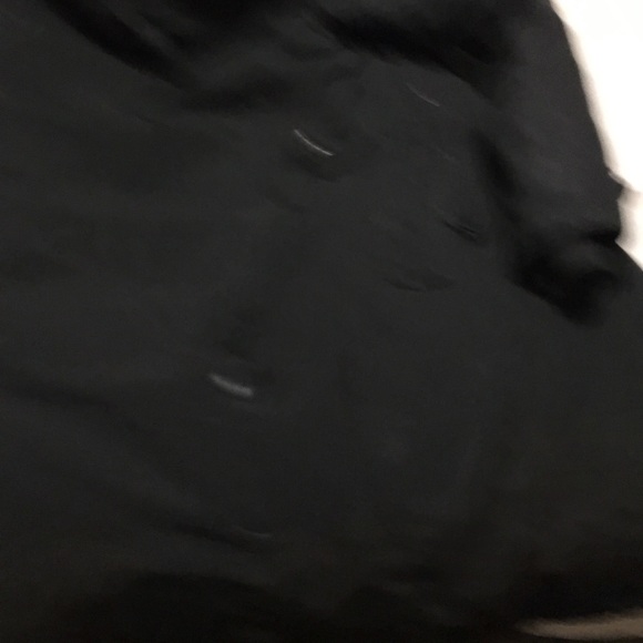 Canada Goose authentic parka - Picture 11 of 12